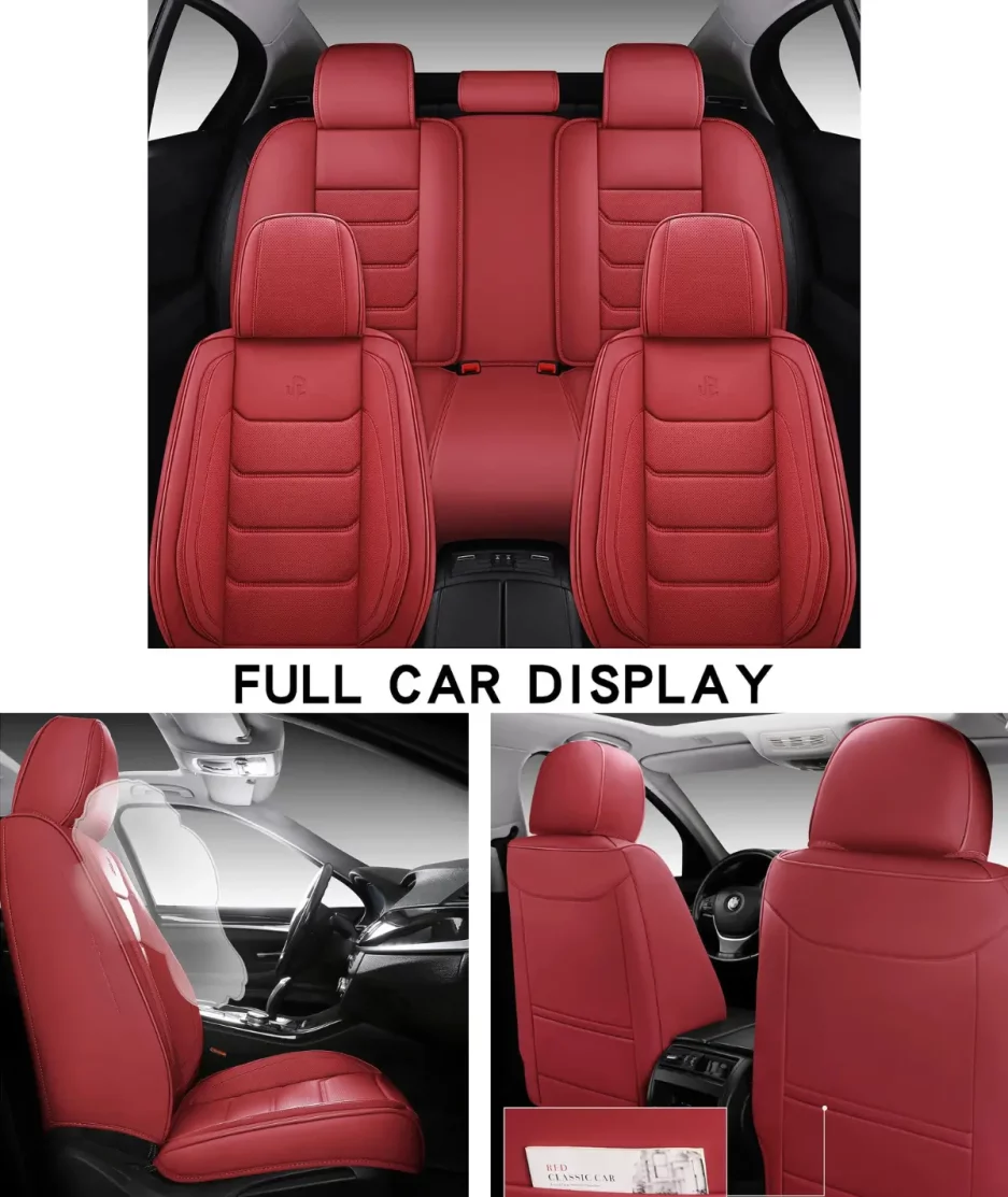 isen-coverauto seat cover