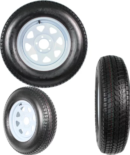 lrc trailer tires and wheels