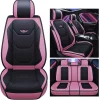 yhcbnki car seat cover