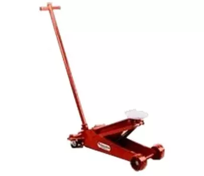 Milwaukee Floor Jack