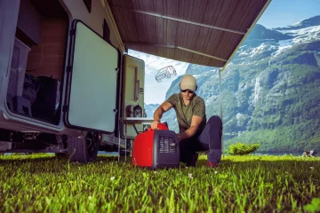 f150 power inverter under seat featured image