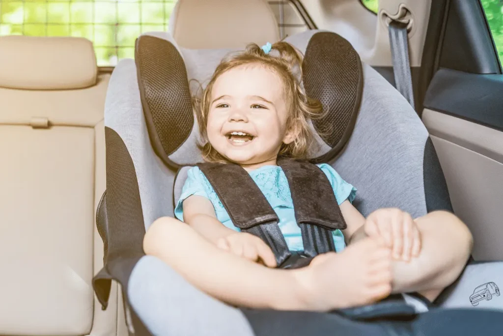 safety first car seat manual