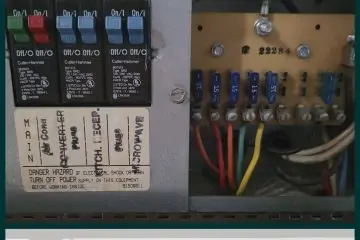 How Long To Charge Rv Battery When Plugged In
