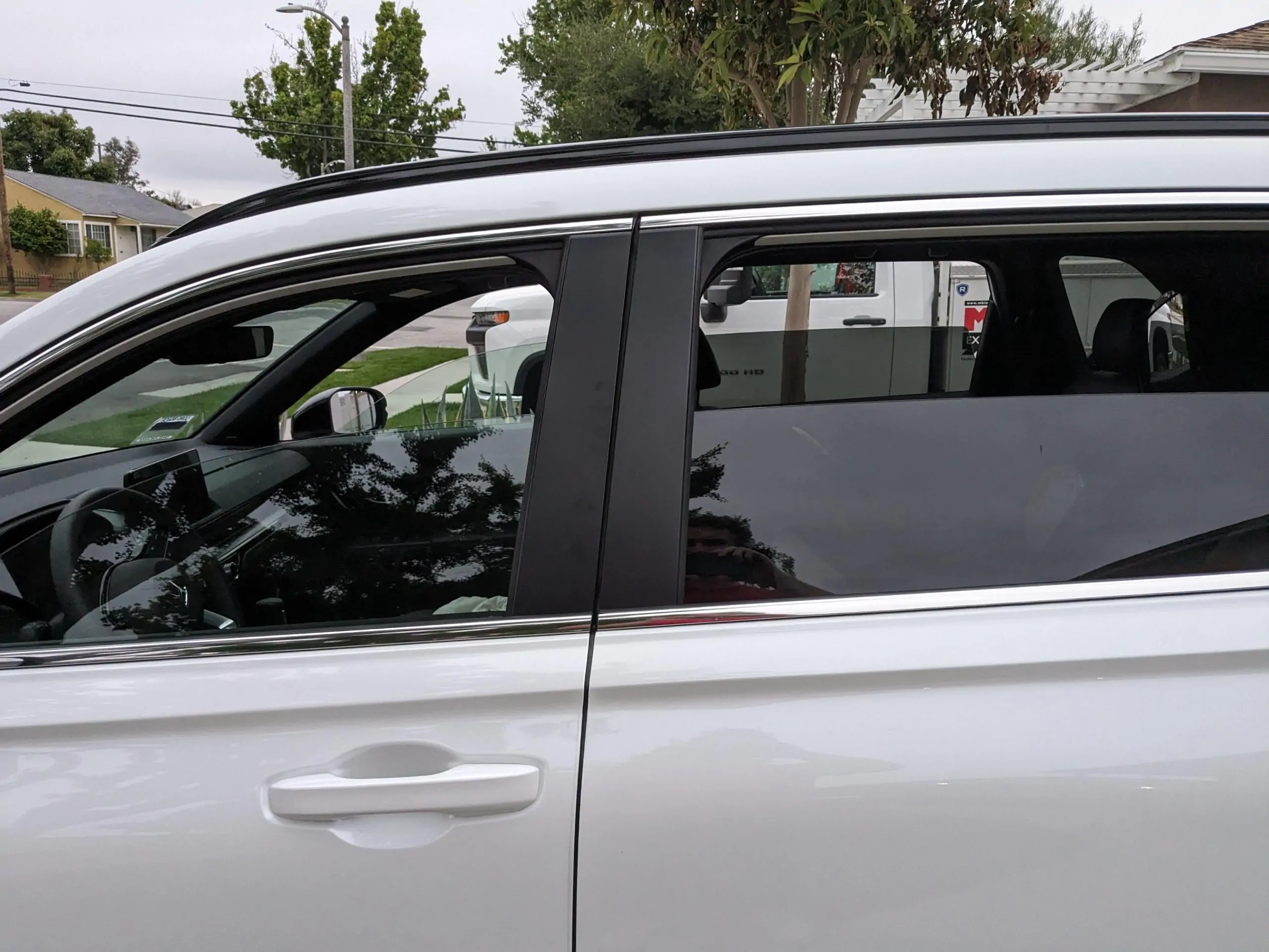 Why Do My Honda Crv Windows Open By Themselves